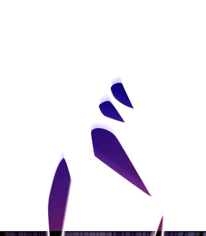 P149