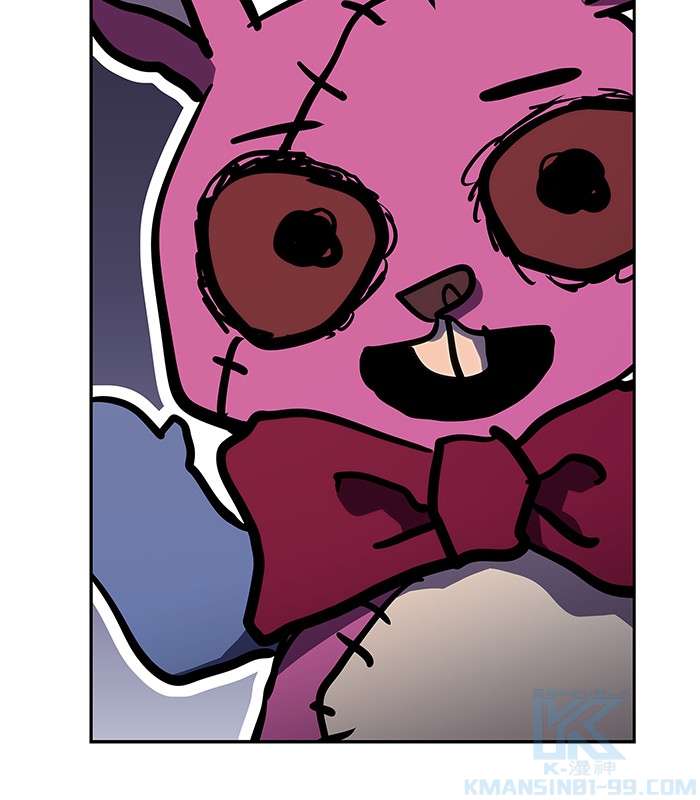 P154