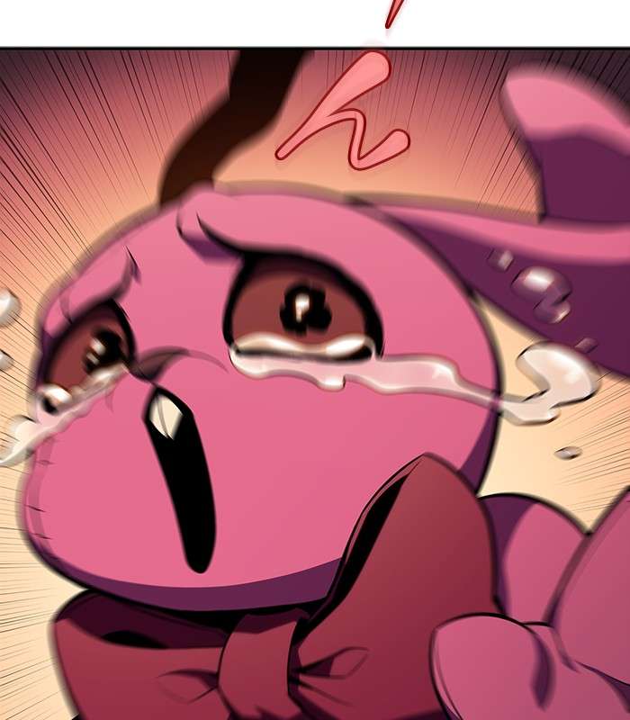P167