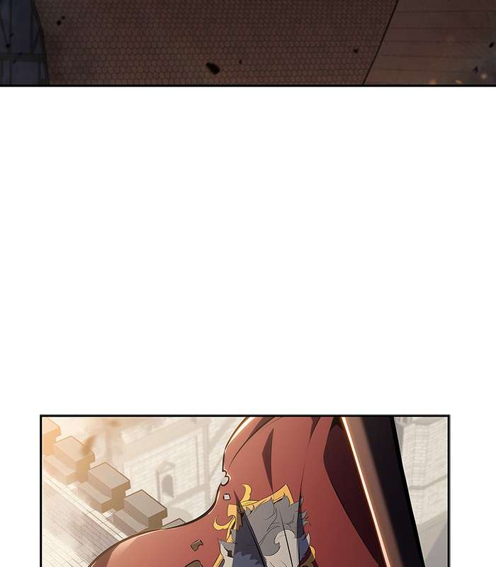P171
