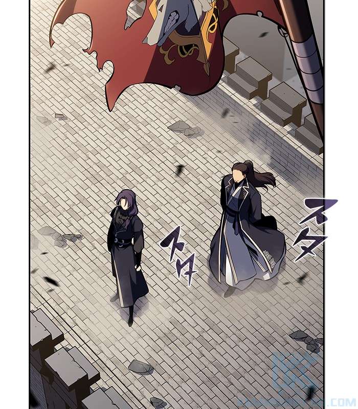 P172