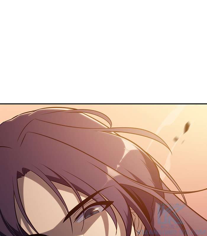 P178