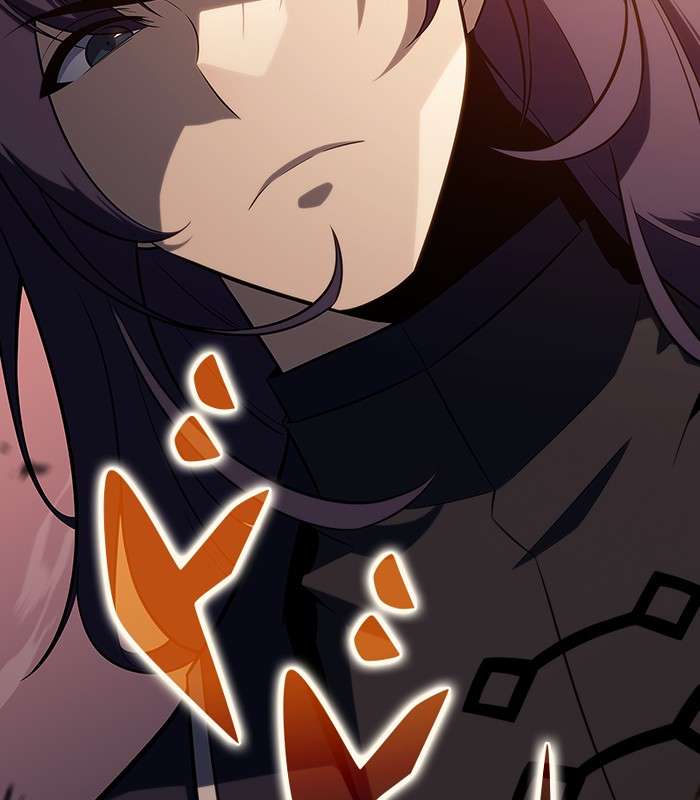 P179