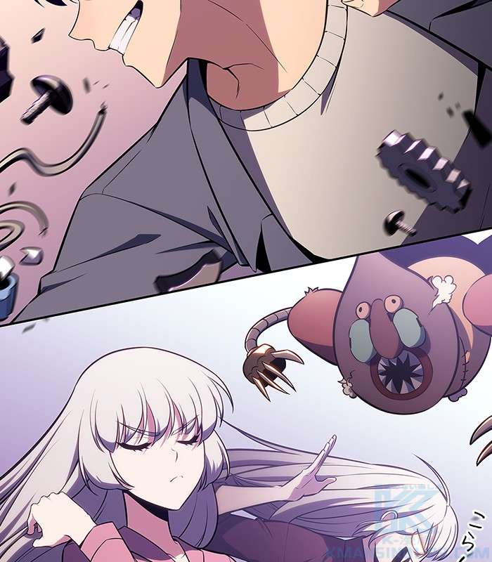 P193