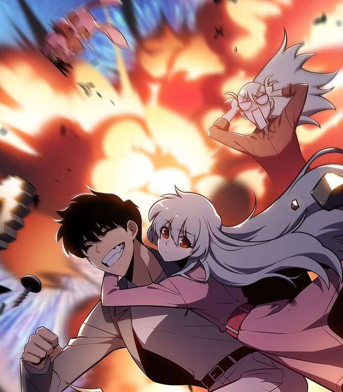 P206