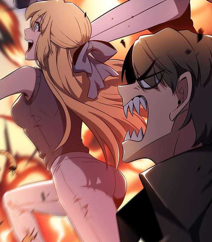 P207