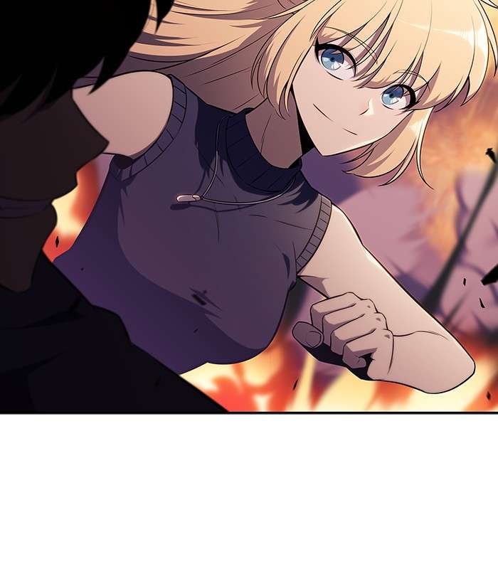 P209