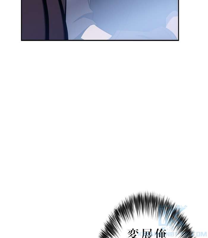 P73