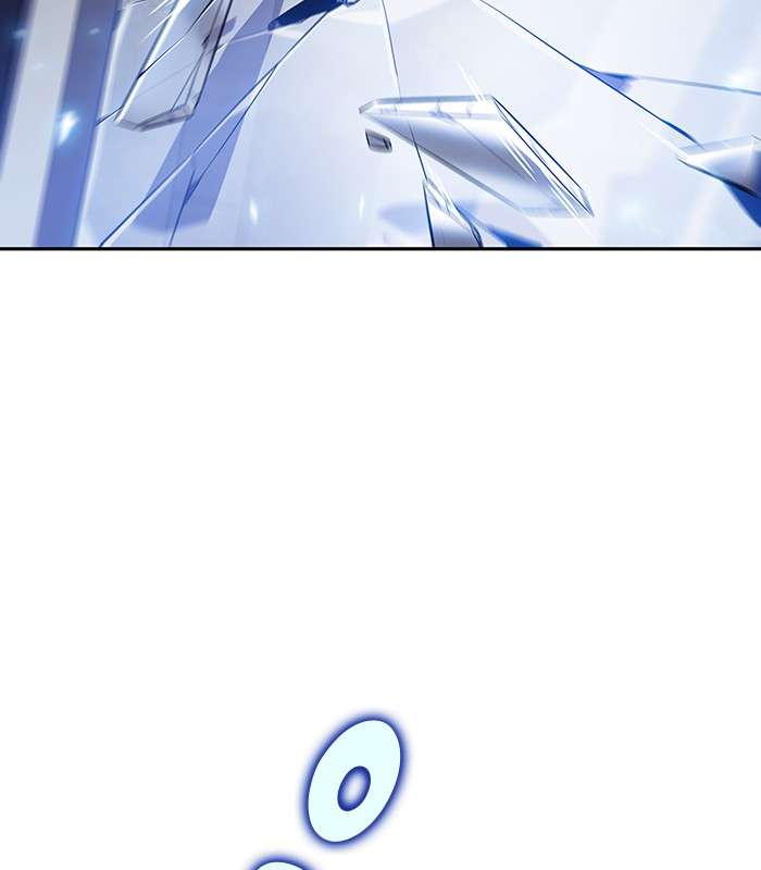 P84