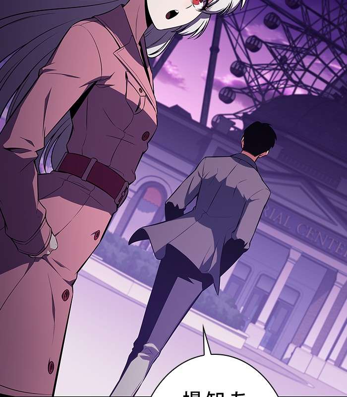 P96
