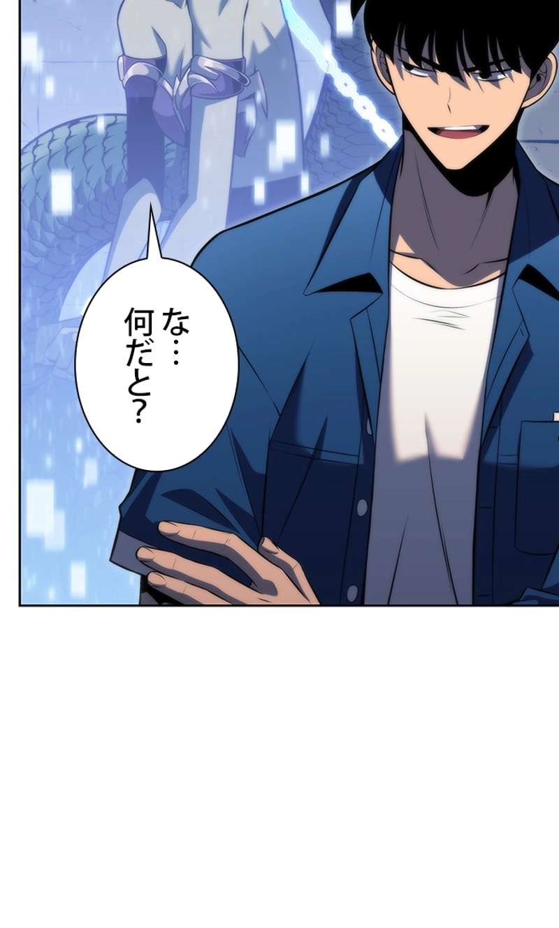 P113