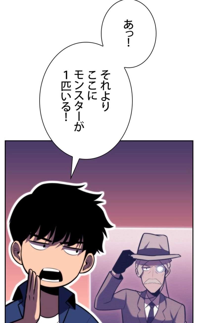 P137