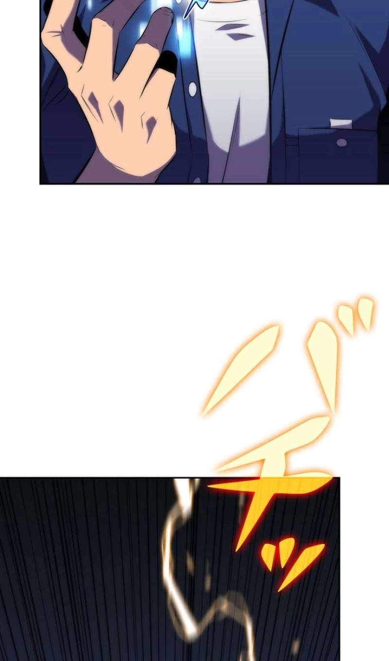 P158