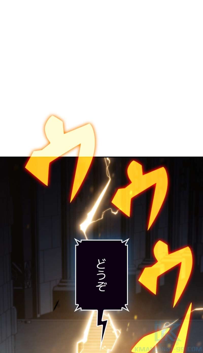 P160