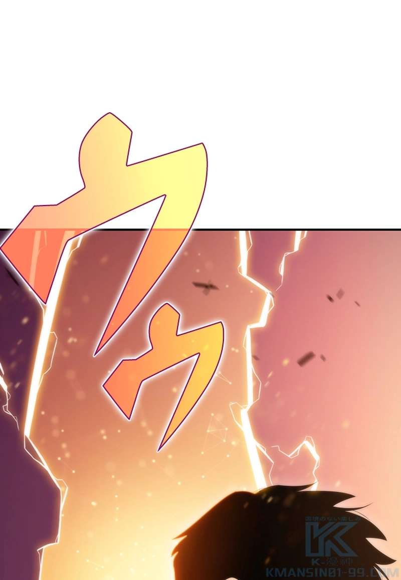 P163