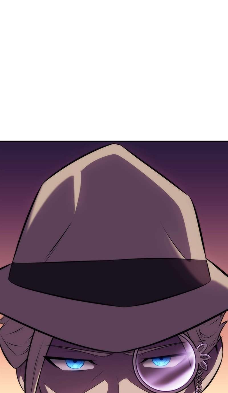 P171