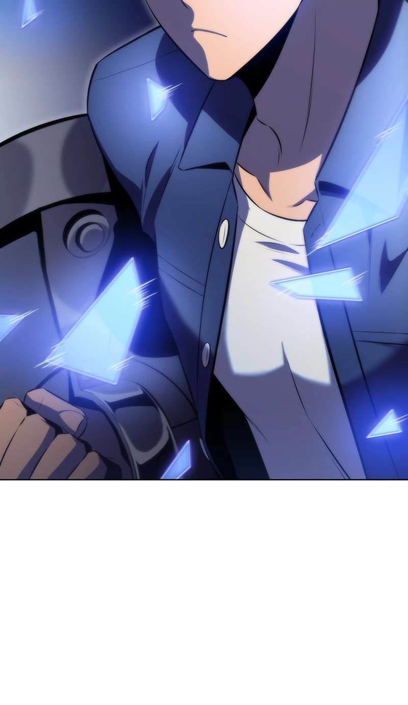 P42