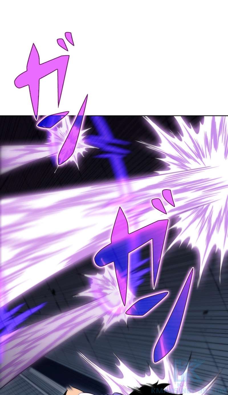 P46