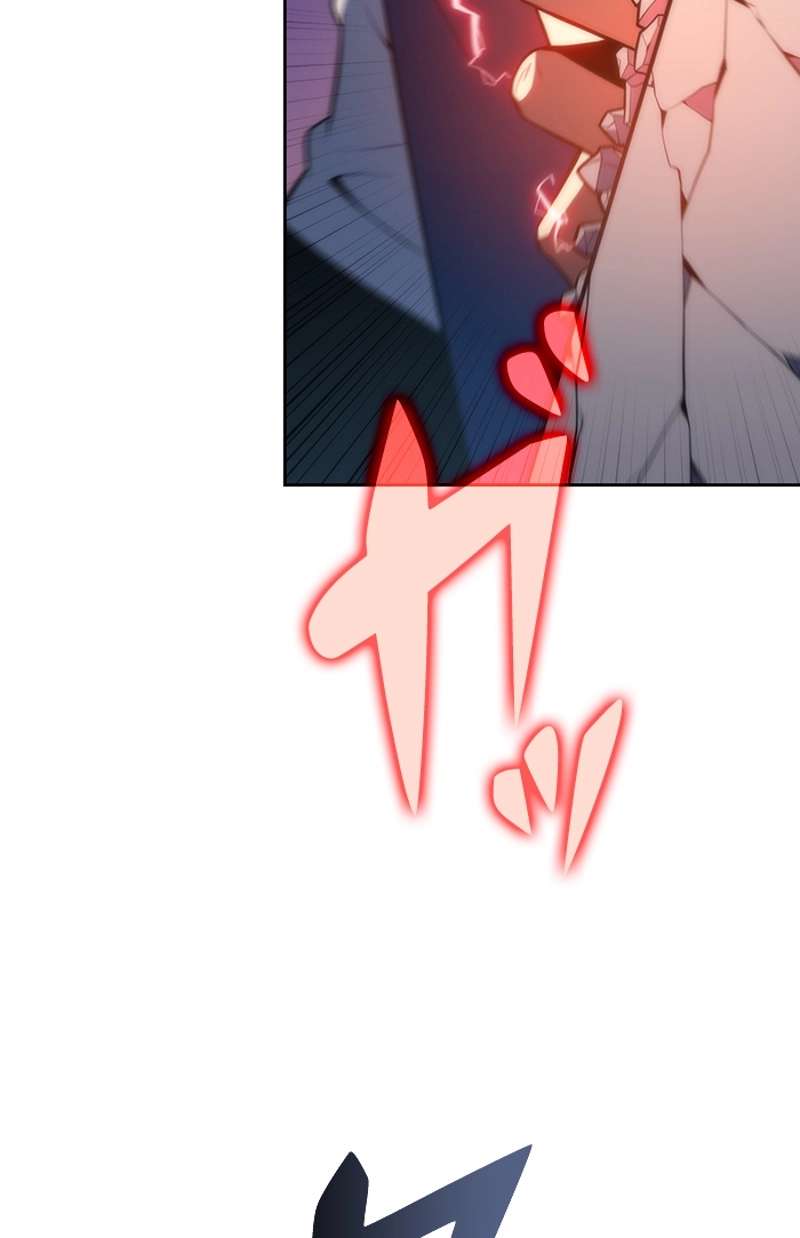 P53