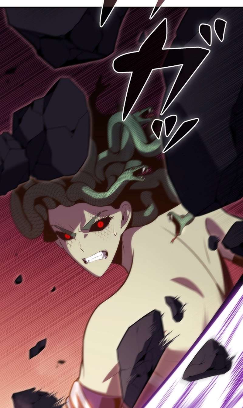 P56