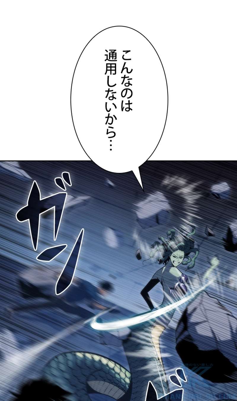 P58
