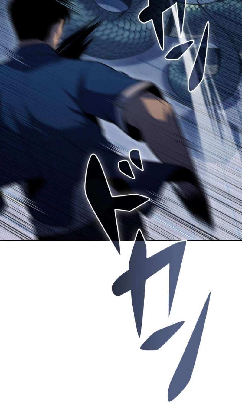 P59