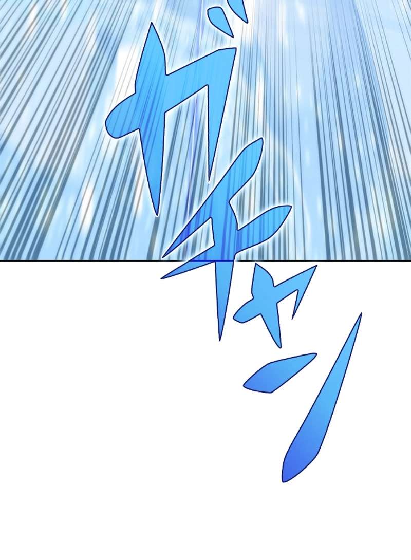 P78