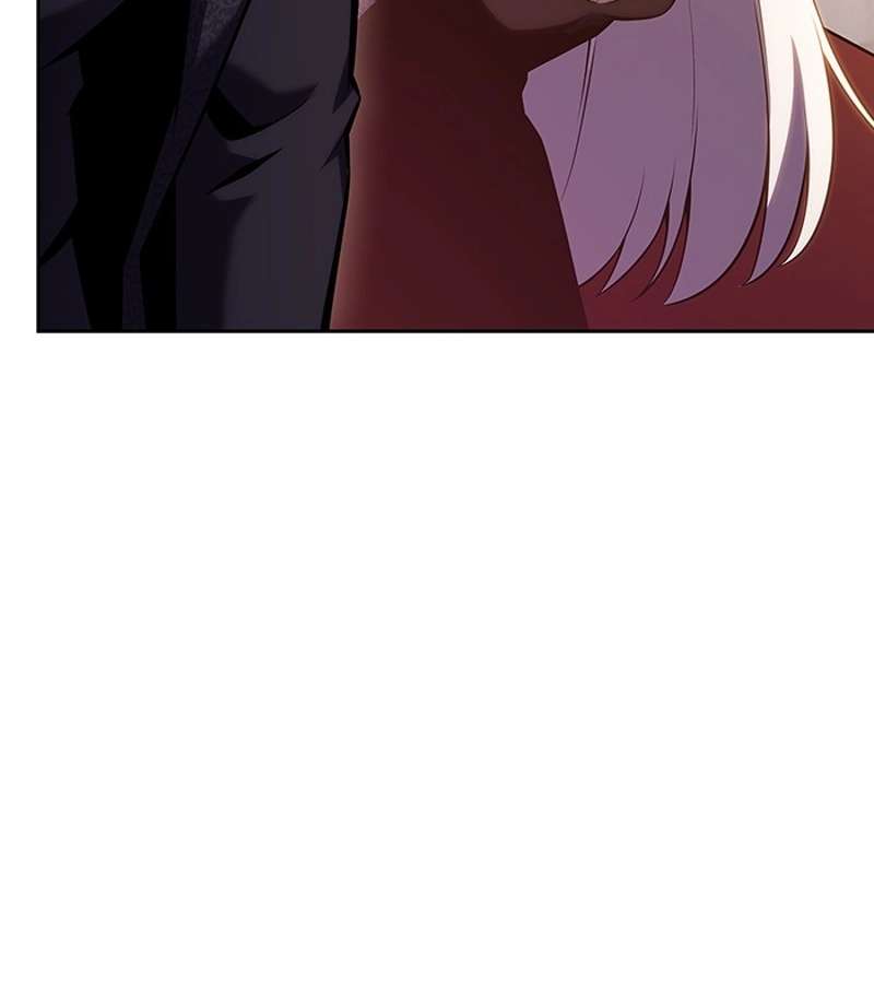 P123