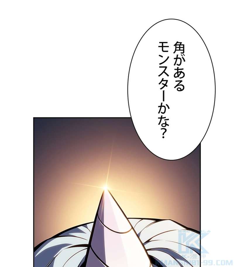 P142