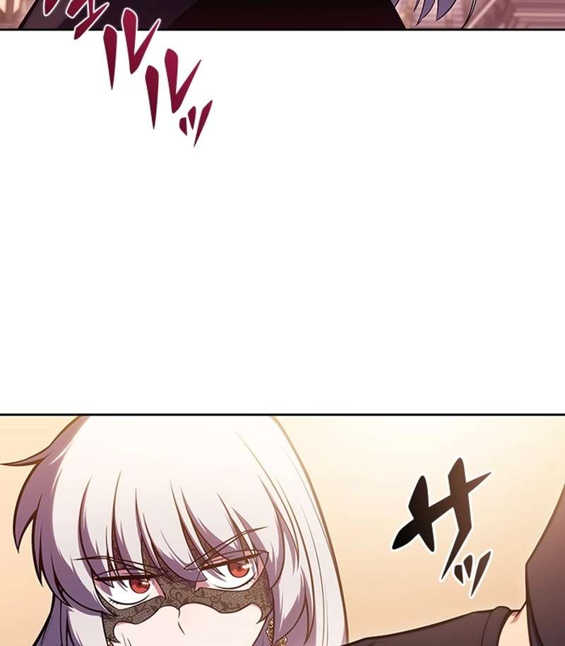 P176