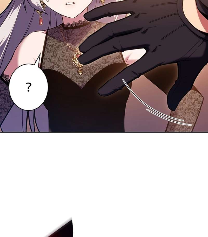 P177