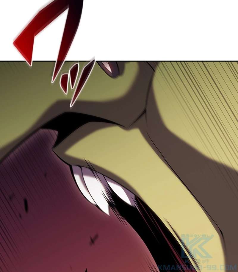 P178