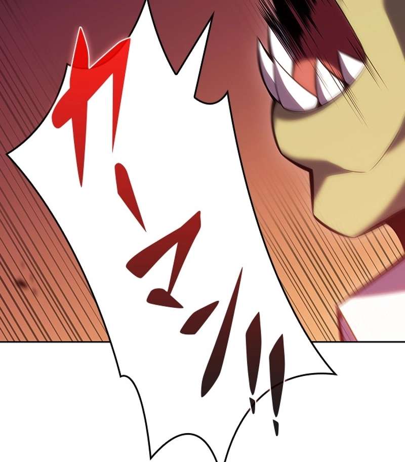 P179