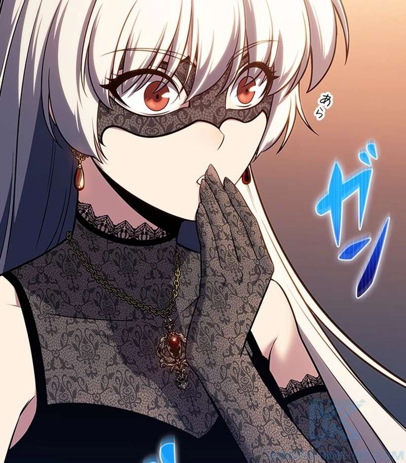 P34