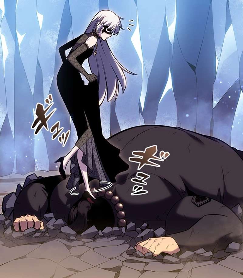 P83