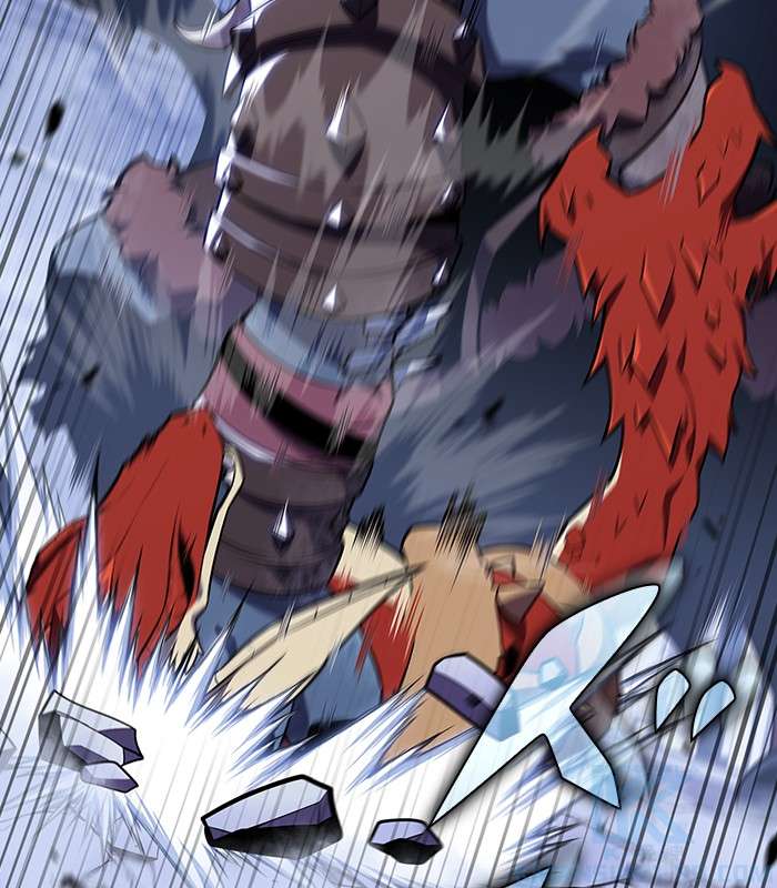P103