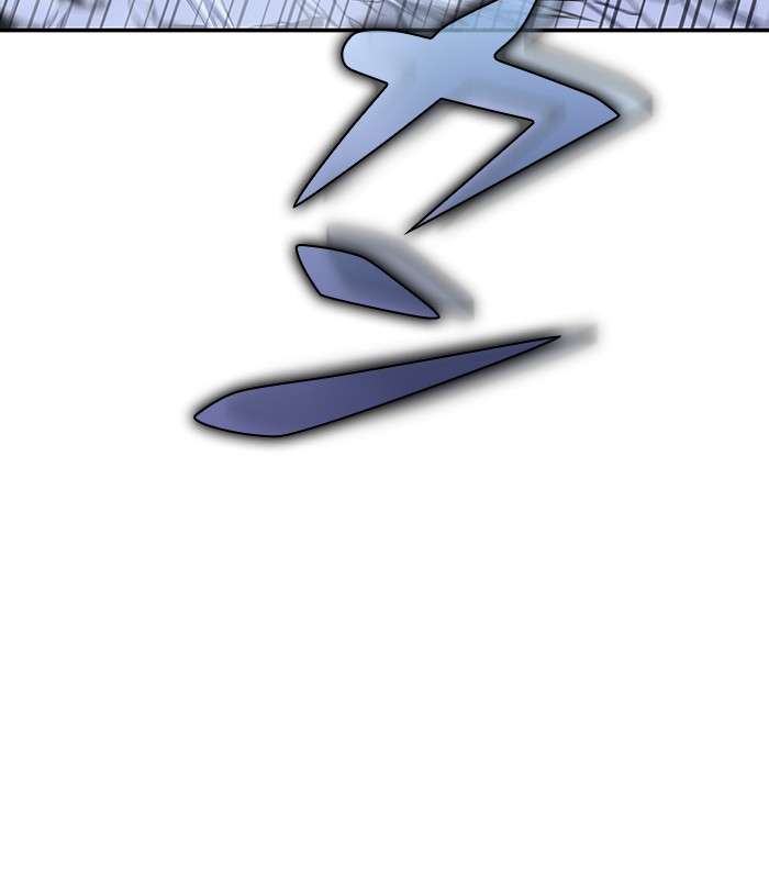 P104