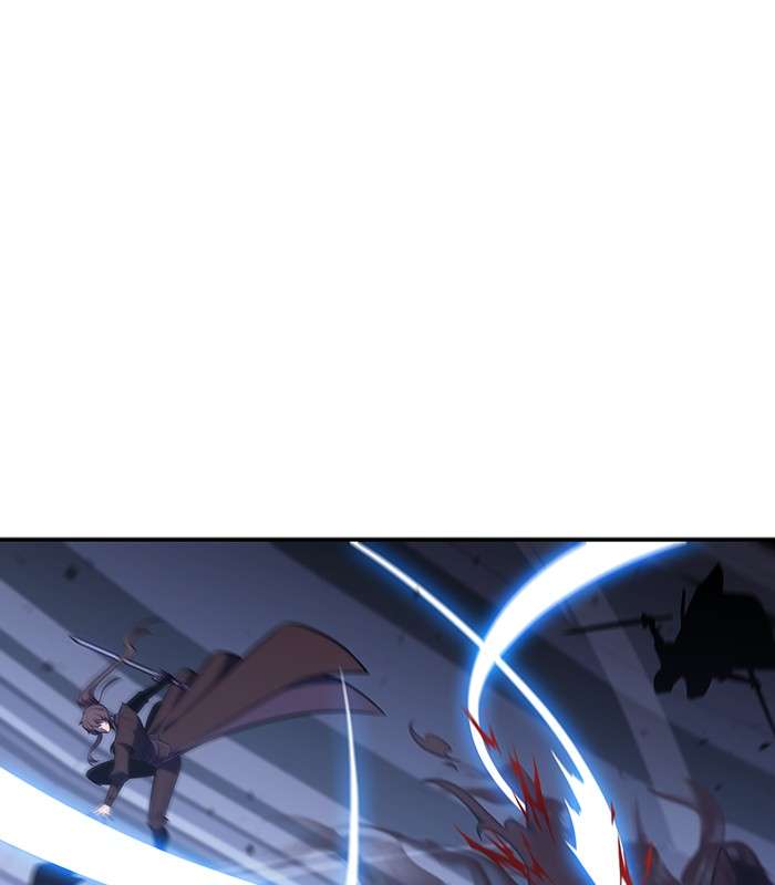 P113