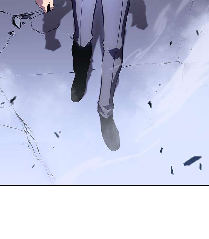 P122