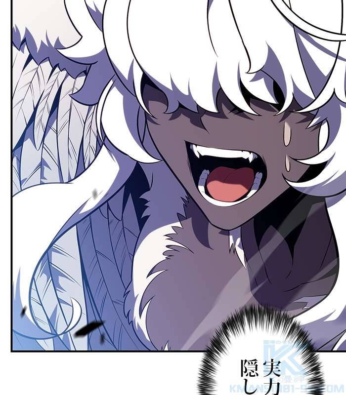 P139