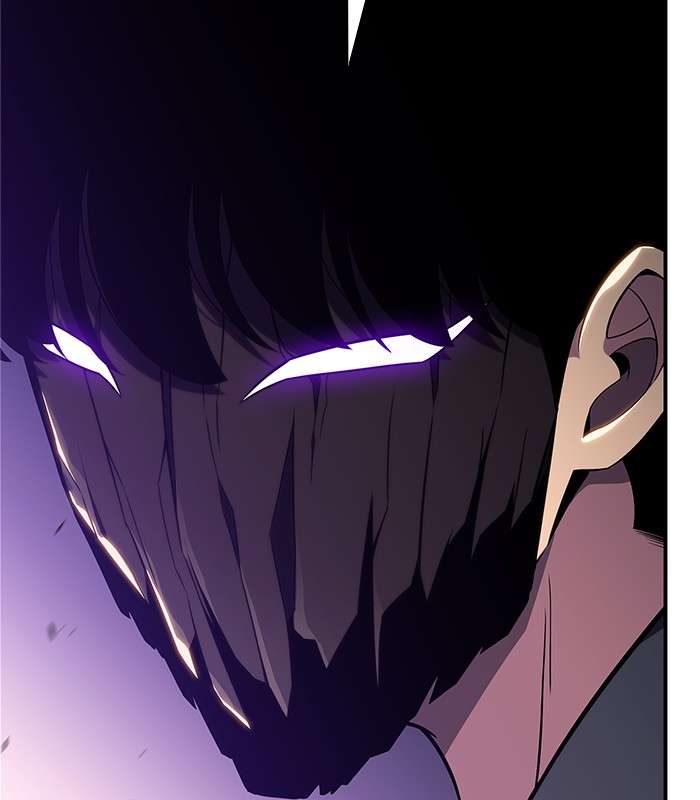 P146