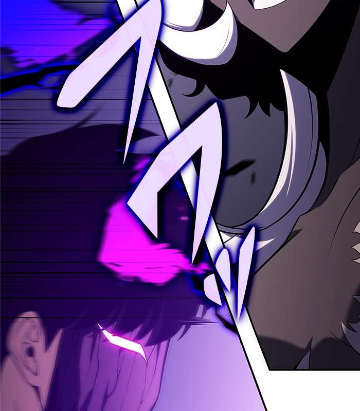 P149