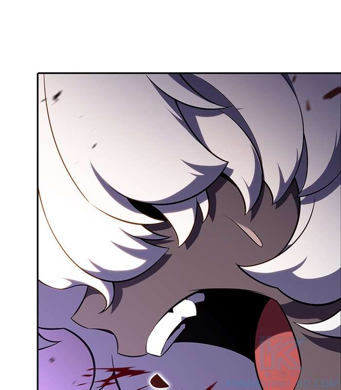 P157