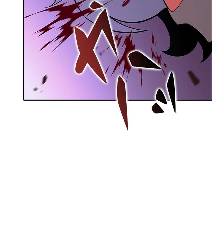 P158