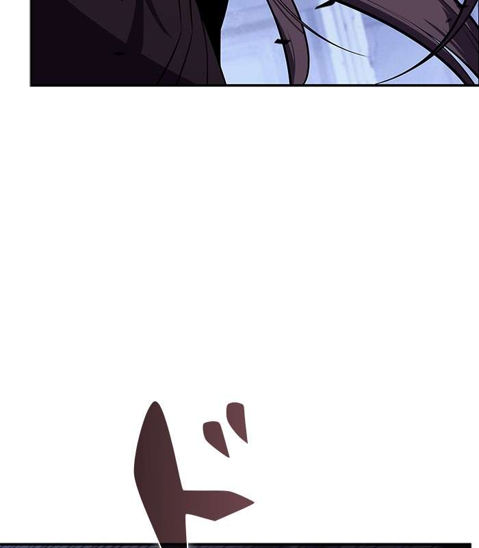 P162