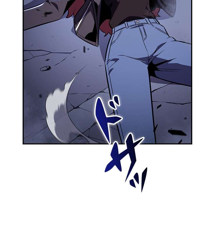 P168