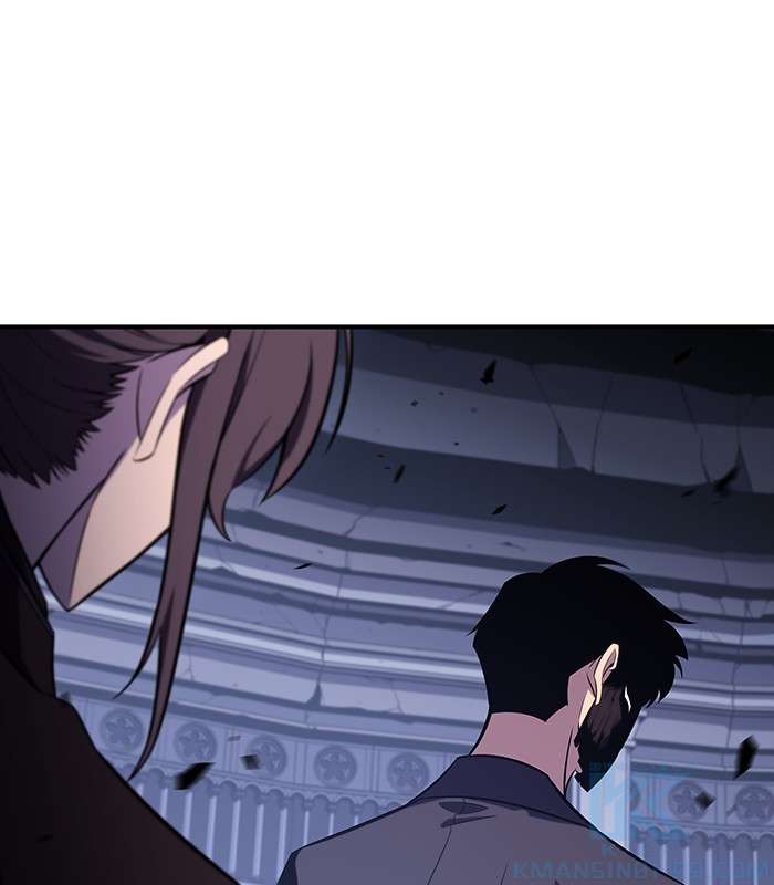P169