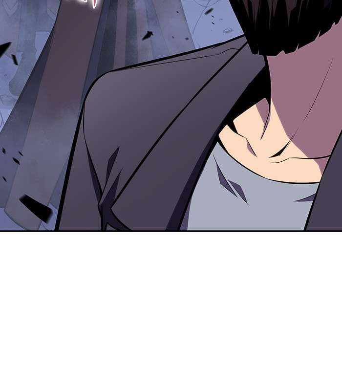 P173