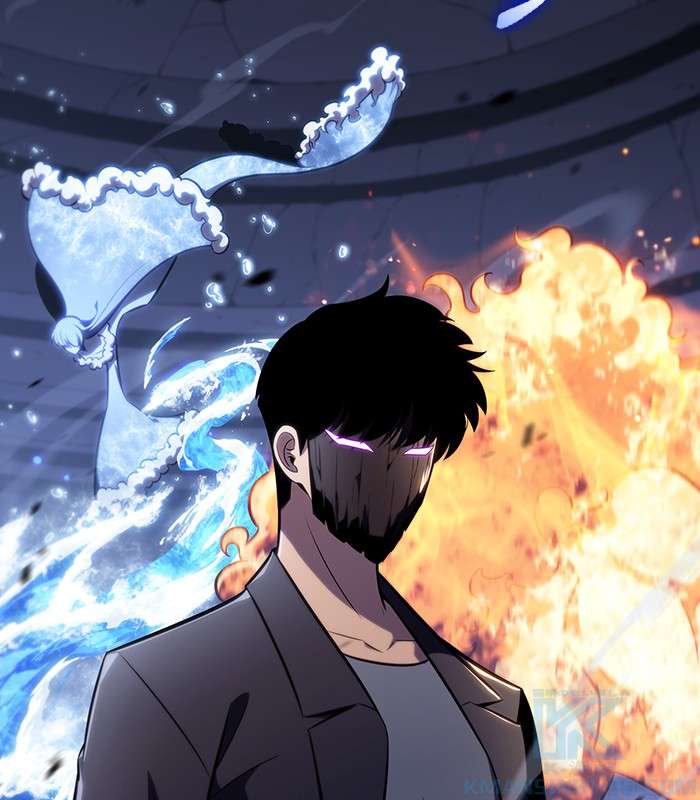 P175