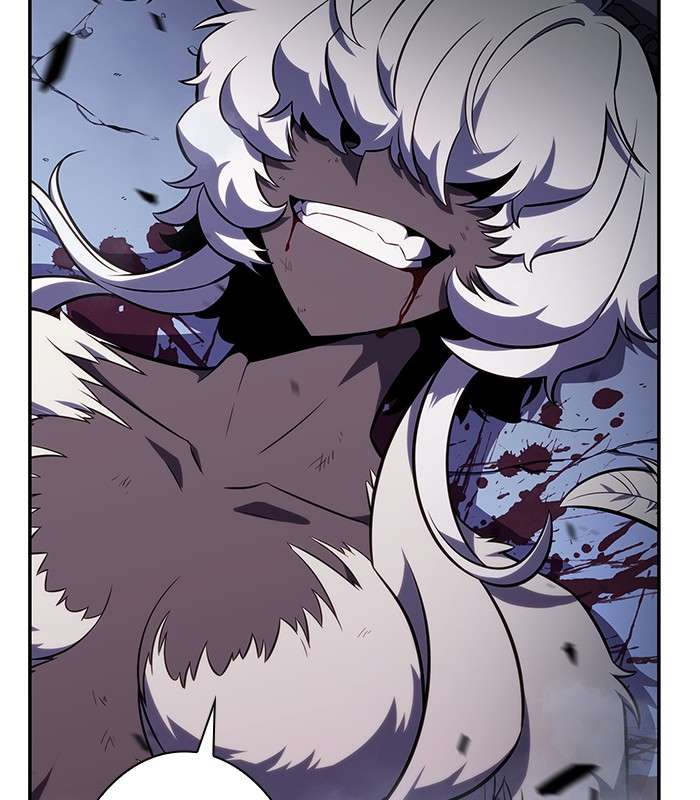 P182